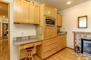 7902 Kelly Beach Rd, Olympia, WA 98513 - Photo 26