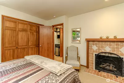 7902 Kelly Beach Road, Olympia, WA 98513 - Photo 34
