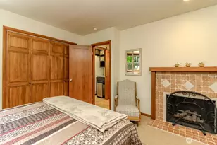 7902 Kelly Beach Rd, Olympia, WA 98513 - Photo 34