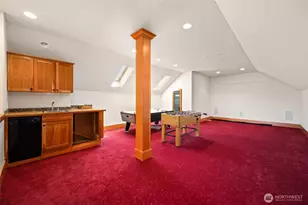 794 W Smith Rd, Bellingham, WA 98226 - Photo 18