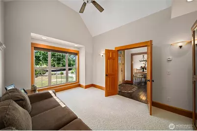 794 W Smith Road, Bellingham, WA 98226 - Photo 14