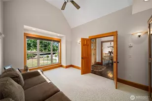 794 W Smith Rd, Bellingham, WA 98226 - Photo 14