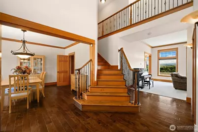 794 W Smith Road, Bellingham, WA 98226 - Photo 6