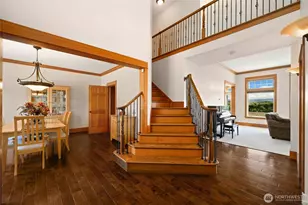 794 W Smith Rd, Bellingham, WA 98226 - Photo 6