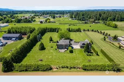 794 W Smith Road, Bellingham, WA 98226 - Photo 20