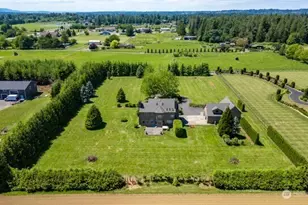 794 W Smith Rd, Bellingham, WA 98226 - Photo 20