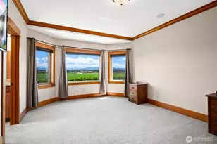 794 W Smith Rd, Bellingham, WA 98226 - Photo 16