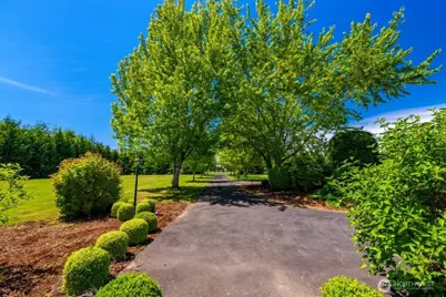 794 W Smith Road, Bellingham, WA 98226 - Photo 26
