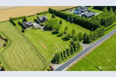 794 W Smith Road, Bellingham, WA 98226 - Photo 24