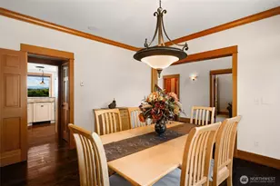 794 W Smith Rd, Bellingham, WA 98226 - Photo 8