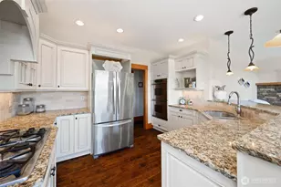 794 W Smith Rd, Bellingham, WA 98226 - Photo 10