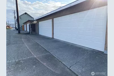 2209 Colby Avenue #4, Everett, WA 98201 - Photo 16