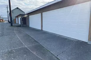 2209 Colby Ave, Everett, WA 98201 - Photo 16