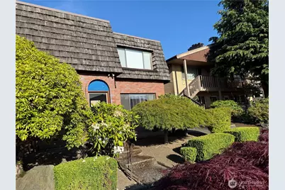 2209 Colby Avenue #4, Everett, WA 98201 - Photo 18