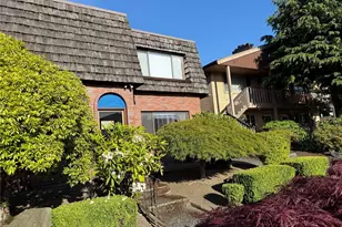 2209 Colby Ave, Everett, WA 98201 - Photo 18