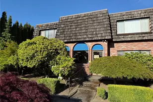 2209 Colby Ave, Everett, WA 98201 - Photo 1