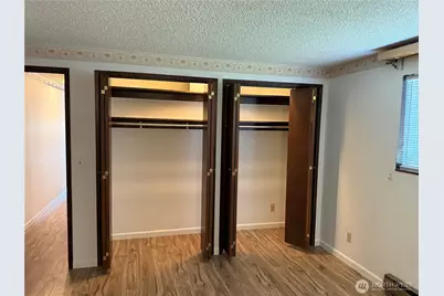 2209 Colby Avenue #4, Everett, WA 98201 - Photo 12