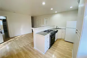 4617 Fowler Ave, Everett, WA 98203 - Photo 2