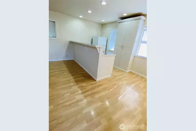 4617 Fowler Avenue #3, Everett, WA 98203 - Photo 10