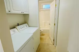 4617 Fowler Ave, Everett, WA 98203 - Photo 14