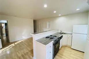 4617 Fowler Ave, Everett, WA 98203 - Photo 4