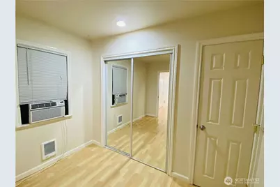 4617 Fowler Avenue #3, Everett, WA 98203 - Photo 12