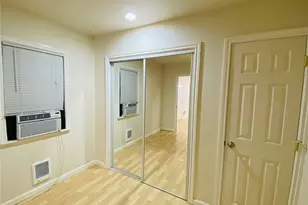 4617 Fowler Ave, Everett, WA 98203 - Photo 12
