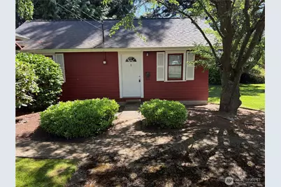 4617 Fowler Avenue #3, Everett, WA 98203 - Photo 1