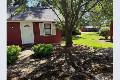 4617 Fowler Avenue #3, Everett, WA 98203 - Photo 16