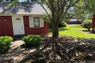 4617 Fowler Ave, Everett, WA 98203 - Photo 16