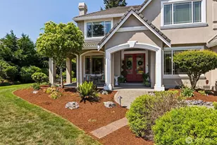 33103 134th Ave SE, Auburn, WA 98092 - Photo 2