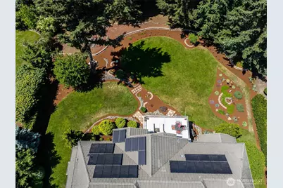 33103 134th Avenue SE, Auburn, WA 98092 - Photo 28