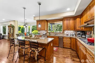33103 134th Avenue SE, Auburn, WA 98092 - Photo 4