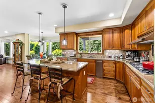 33103 134th Ave SE, Auburn, WA 98092 - Photo 4