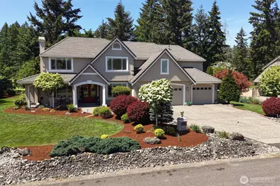 33103 134th Avenue SE, Auburn, WA 98092 - Photo 1