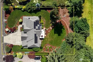 33103 134th Ave SE, Auburn, WA 98092 - Photo 30