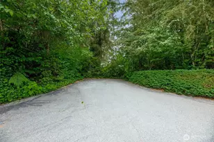 221 Russell Rd, Snohomish, WA 98290 - Photo 32