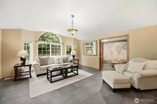 221 Russell Rd, Snohomish, WA 98290 - Photo 18