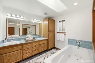 221 Russell Rd, Snohomish, WA 98290 - Photo 24