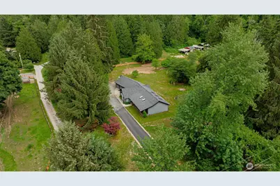 221 Russell Road, Snohomish, WA 98290 - Photo 38