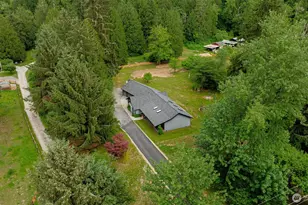 221 Russell Rd, Snohomish, WA 98290 - Photo 38