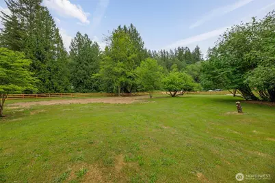 221 Russell Road, Snohomish, WA 98290 - Photo 34