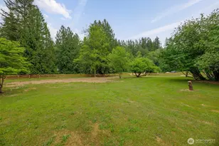 221 Russell Rd, Snohomish, WA 98290 - Photo 34