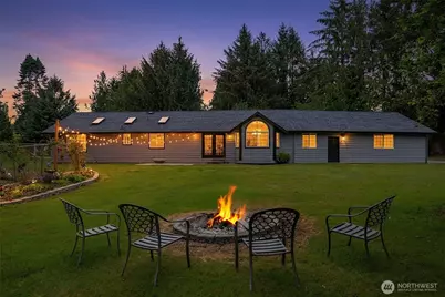 221 Russell Road, Snohomish, WA 98290 - Photo 2