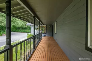 221 Russell Rd, Snohomish, WA 98290 - Photo 8
