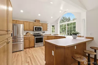 221 Russell Road, Snohomish, WA 98290 - Photo 12