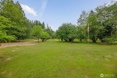 221 Russell Road, Snohomish, WA 98290 - Photo 6