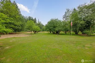 221 Russell Rd, Snohomish, WA 98290 - Photo 6