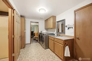 221 Russell Rd, Snohomish, WA 98290 - Photo 22