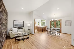 221 Russell Rd, Snohomish, WA 98290 - Photo 10